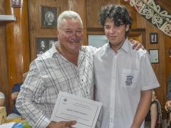 Papawai_Scholarship_2024_68