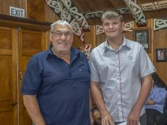 Papawai_Scholarship_2024_7