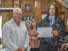 Papawai_Scholarship_2024_73
