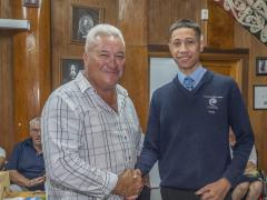 Papawai_Scholarship_2024_74
