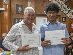 Papawai_Scholarship_2024_76