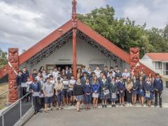 Papawai_Scholarship_2024_78
