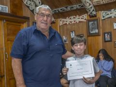 Papawai_Scholarship_2024_8