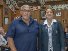 Papawai_Scholarship_2024_9